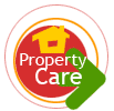 Property Care Services Sydney