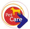 Pet Care Services Sydney