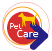 Pet care services Sydney